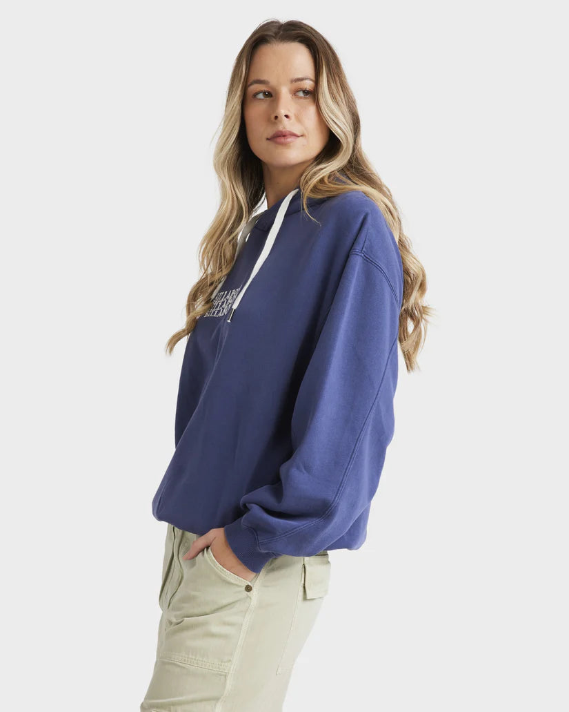 Billabong Surf High Hoodie