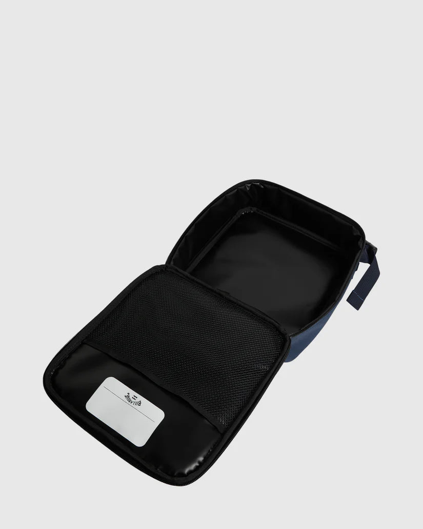 Billabong All Day Lunchbox
