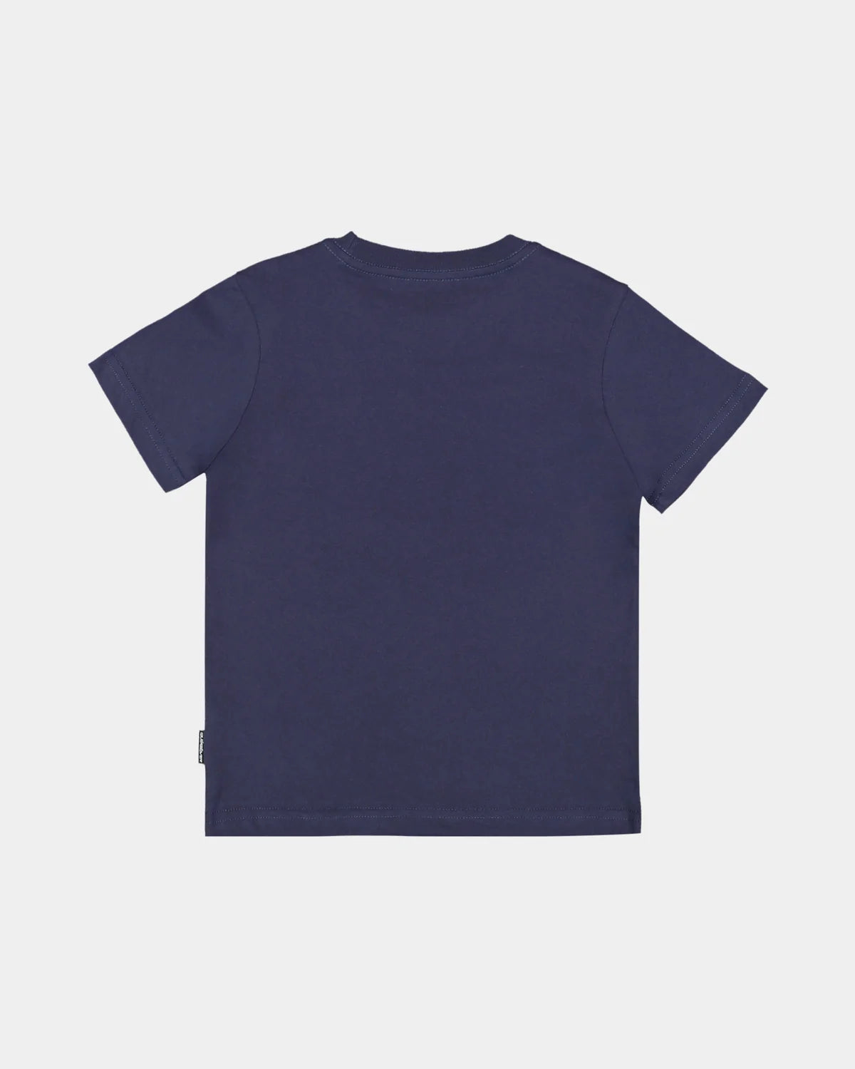 Quiksilver Sun Soaked Boy Tee