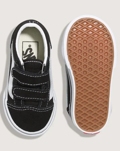 Vans Old Skool V Toddler