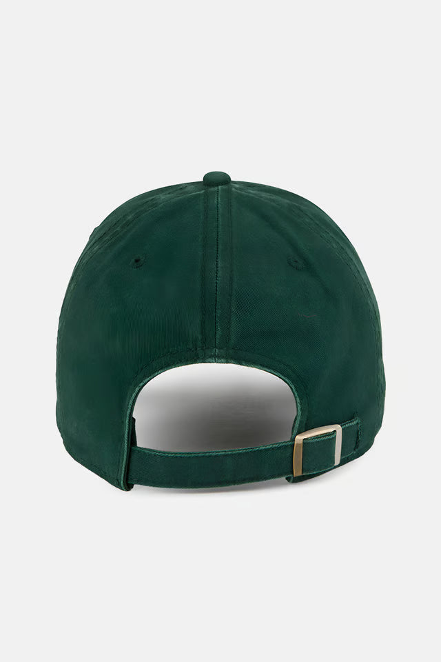 WHSC Logo Distruction Ball Park Cap
