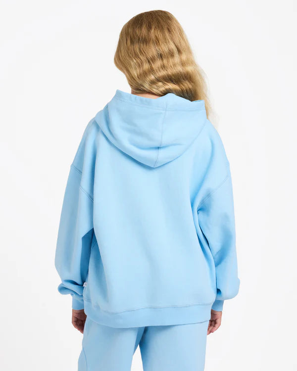 Roxy Endless days Girls Hood