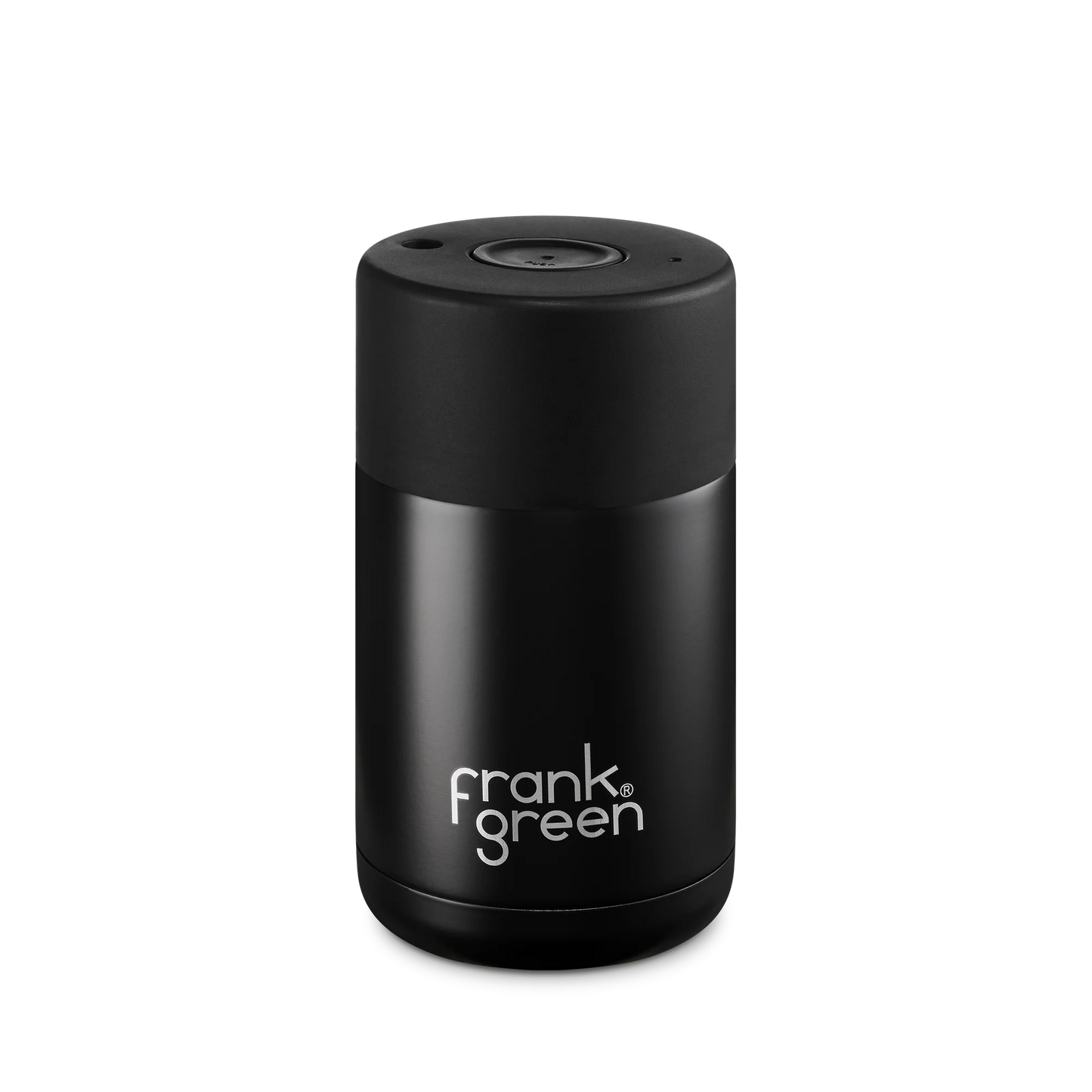 Frank Green SS 10oz Reusable Cup