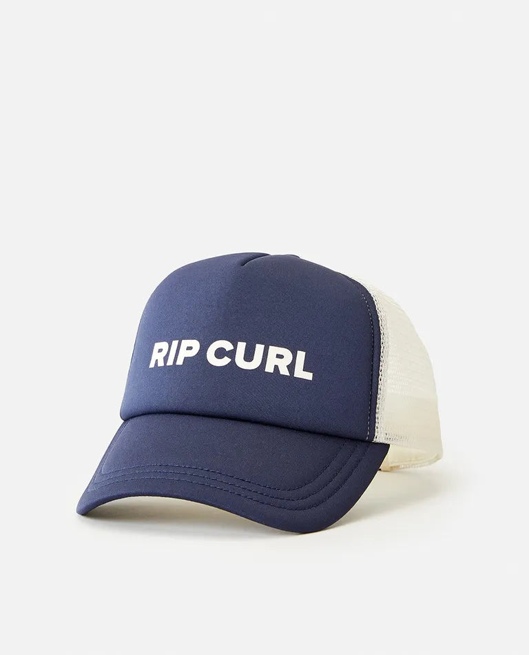 Rip Curl Classic Surf Trucker Hat