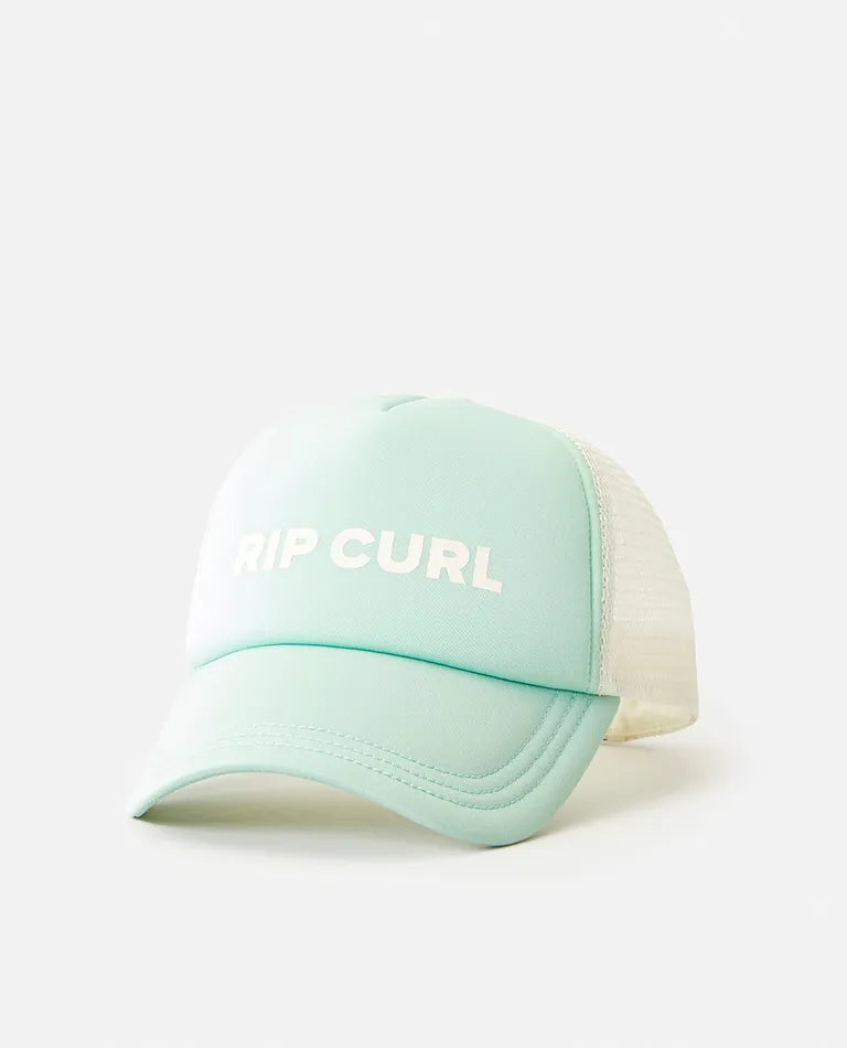 Rip Curl Classic Surf Trucker Hat
