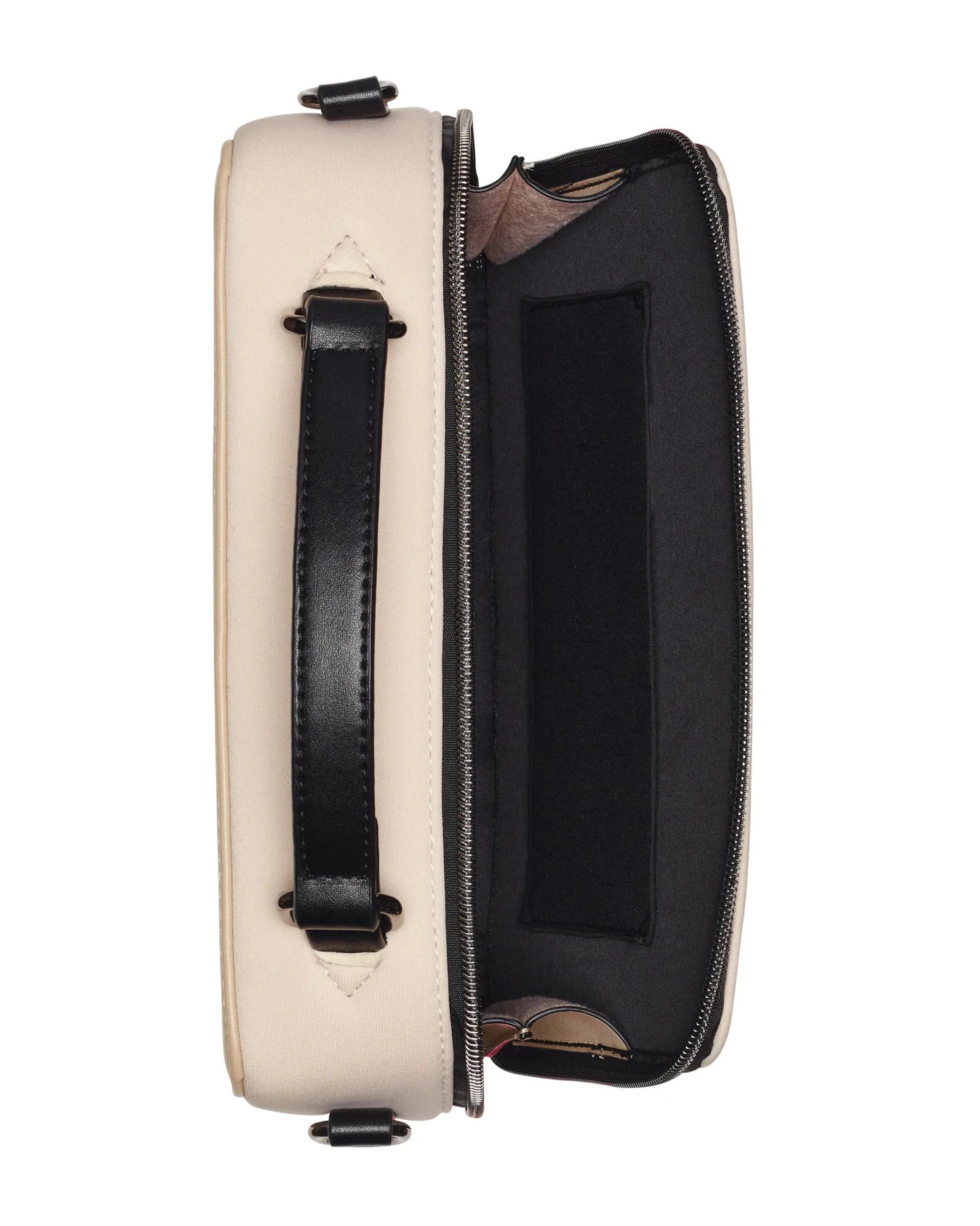 Prene The Floyd Bag Cross Body