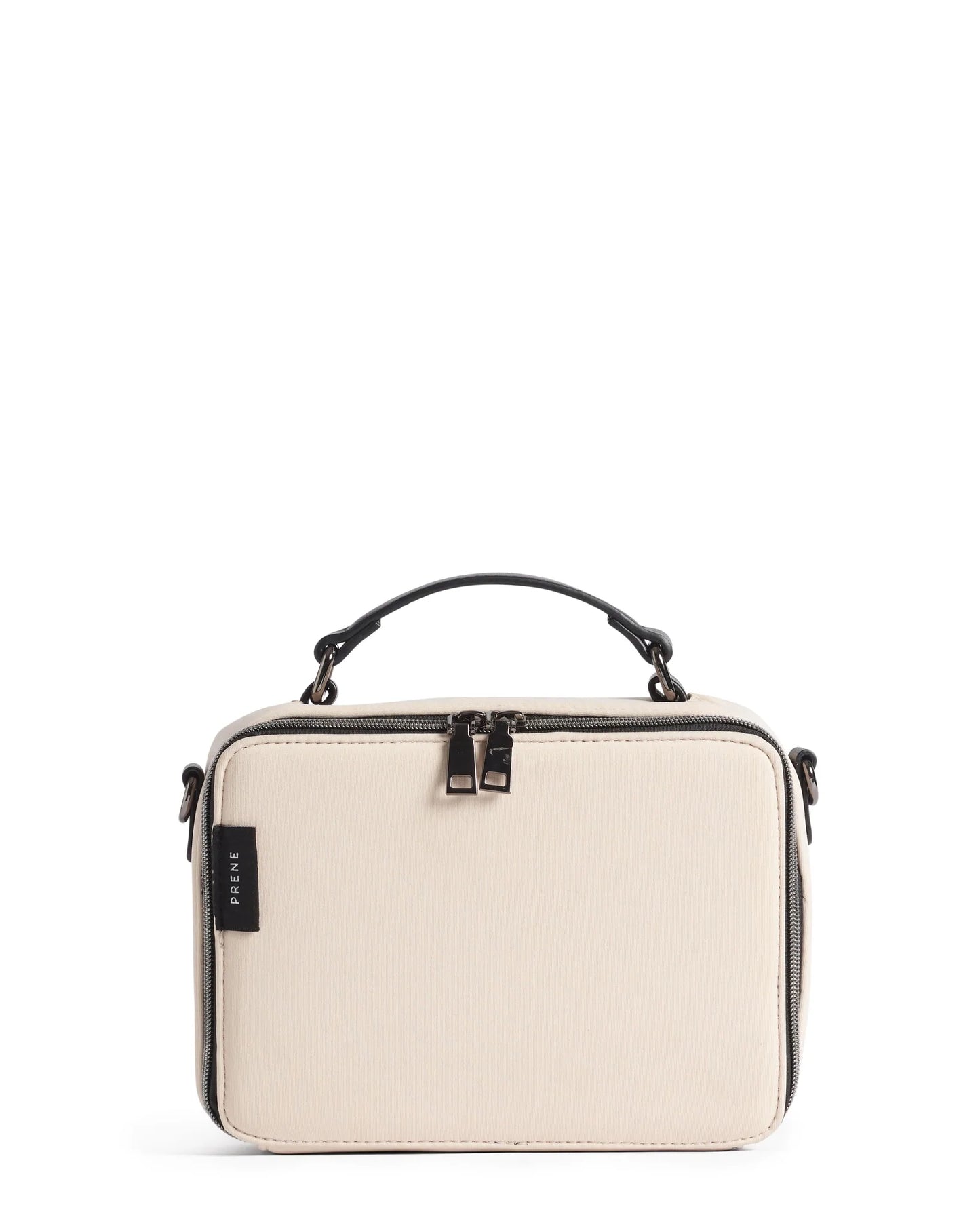 Prene The Floyd Bag Cross Body