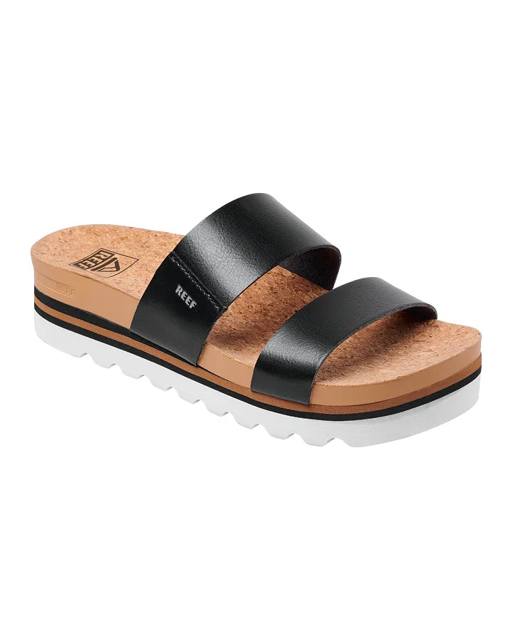 Reef Cushion Vista Hi