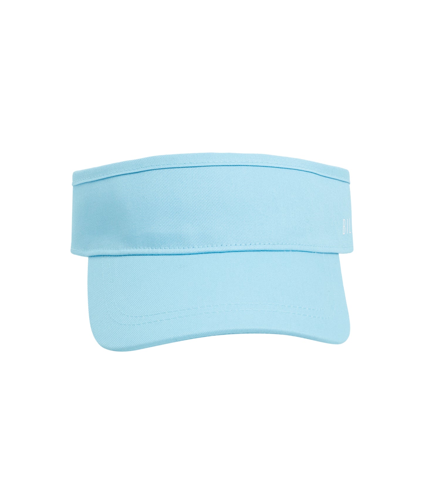 Billabong Infinity Visor