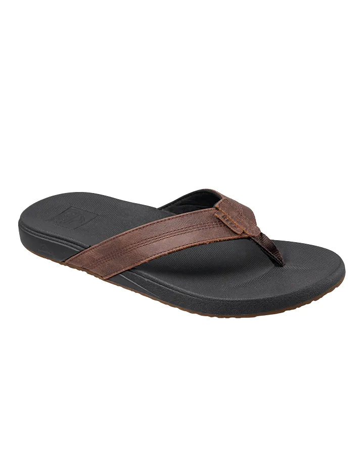 Reef Cushion Phantom LE