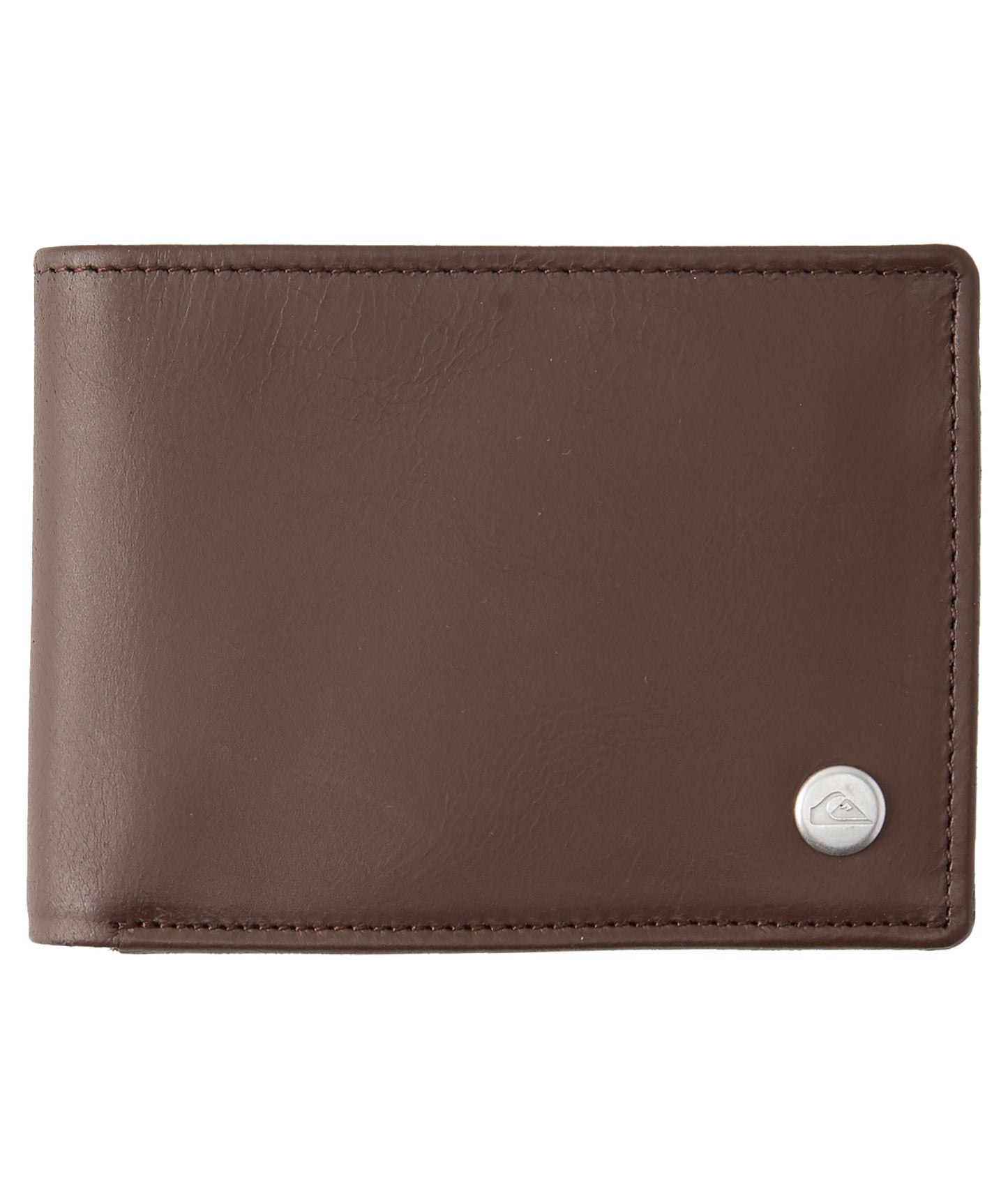 Quiksilver Mack 2 Wallet