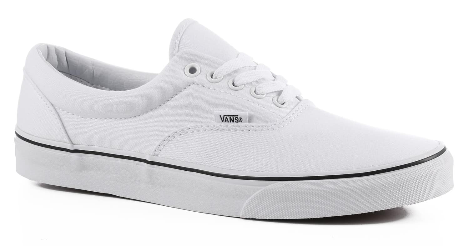 Vans us sale open shoes 218