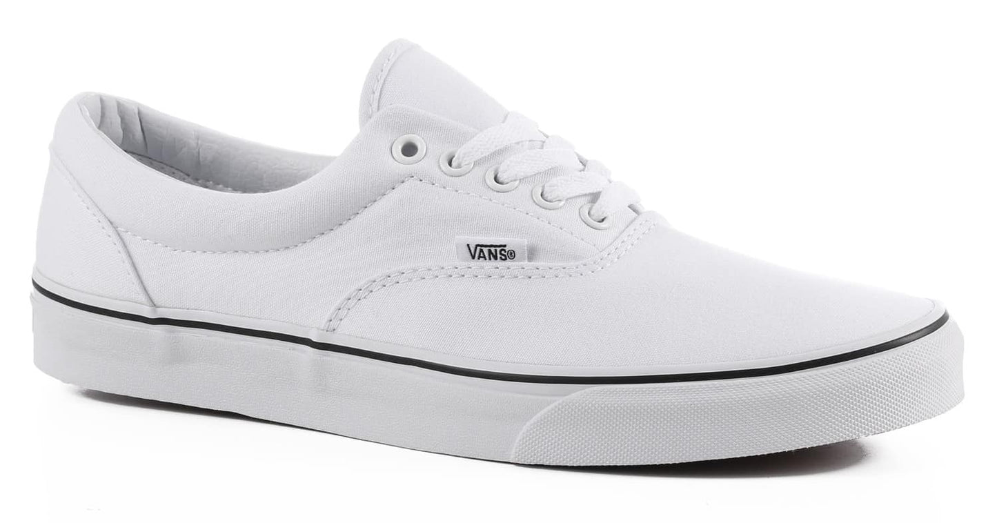 Vans Era