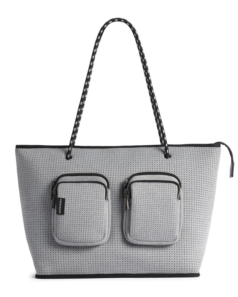 Prene The Bec Bag