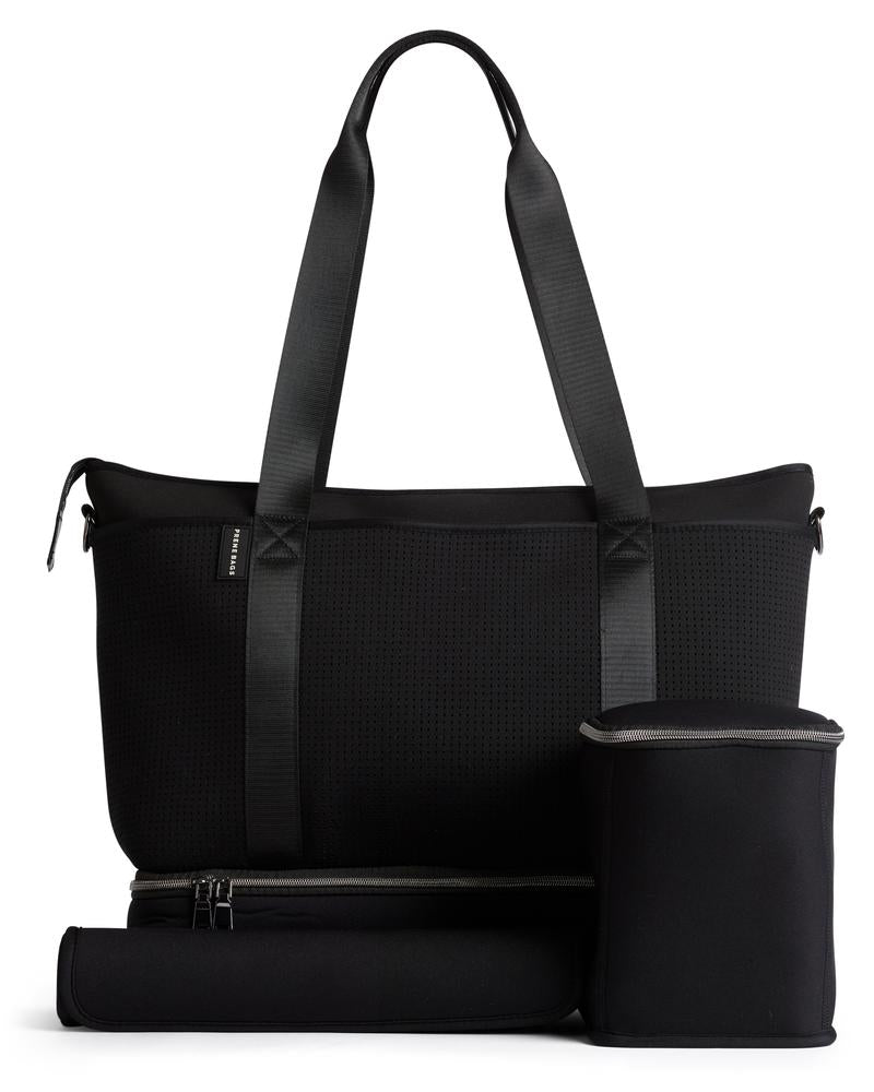 Prene The Saturday Bag