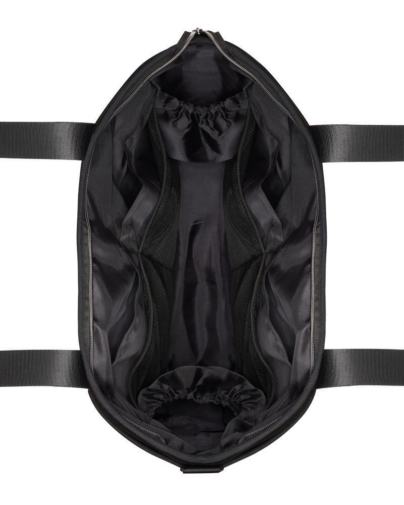 Prene The Saturday Bag