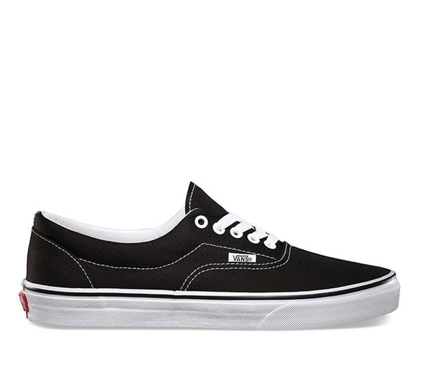 Vans Era