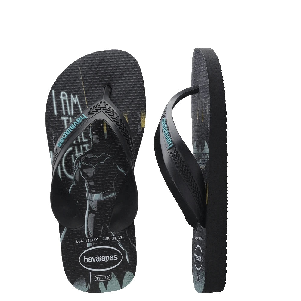 Havaianas deals sandals 218