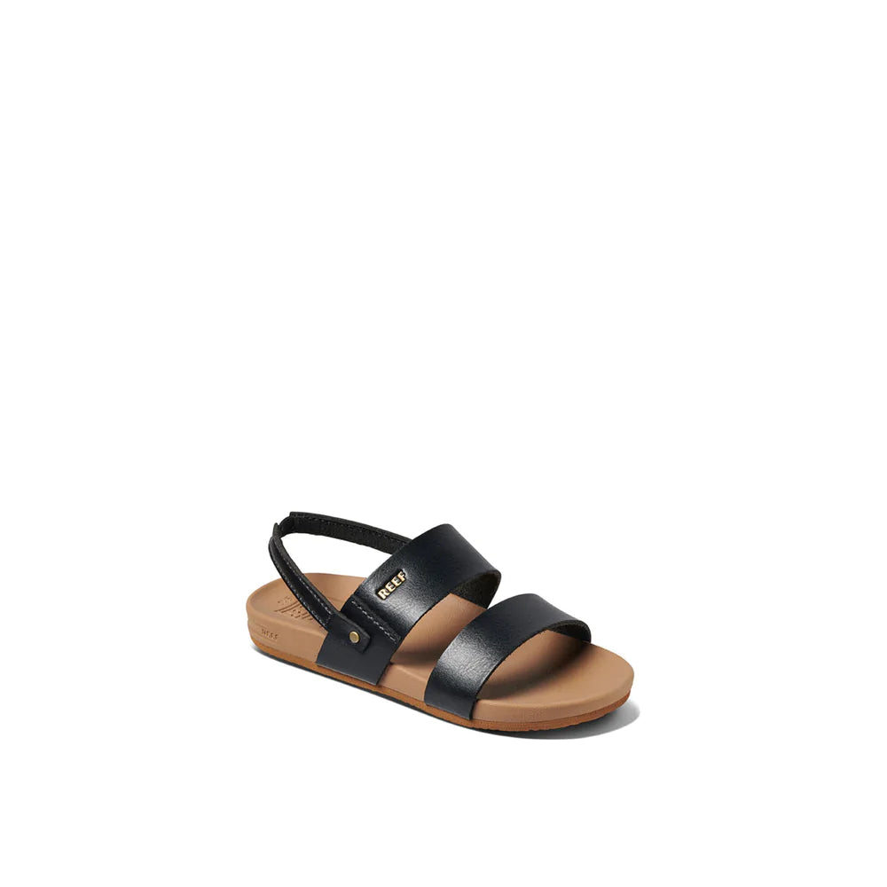 Reef Little Cushion Vista Strap KIDS