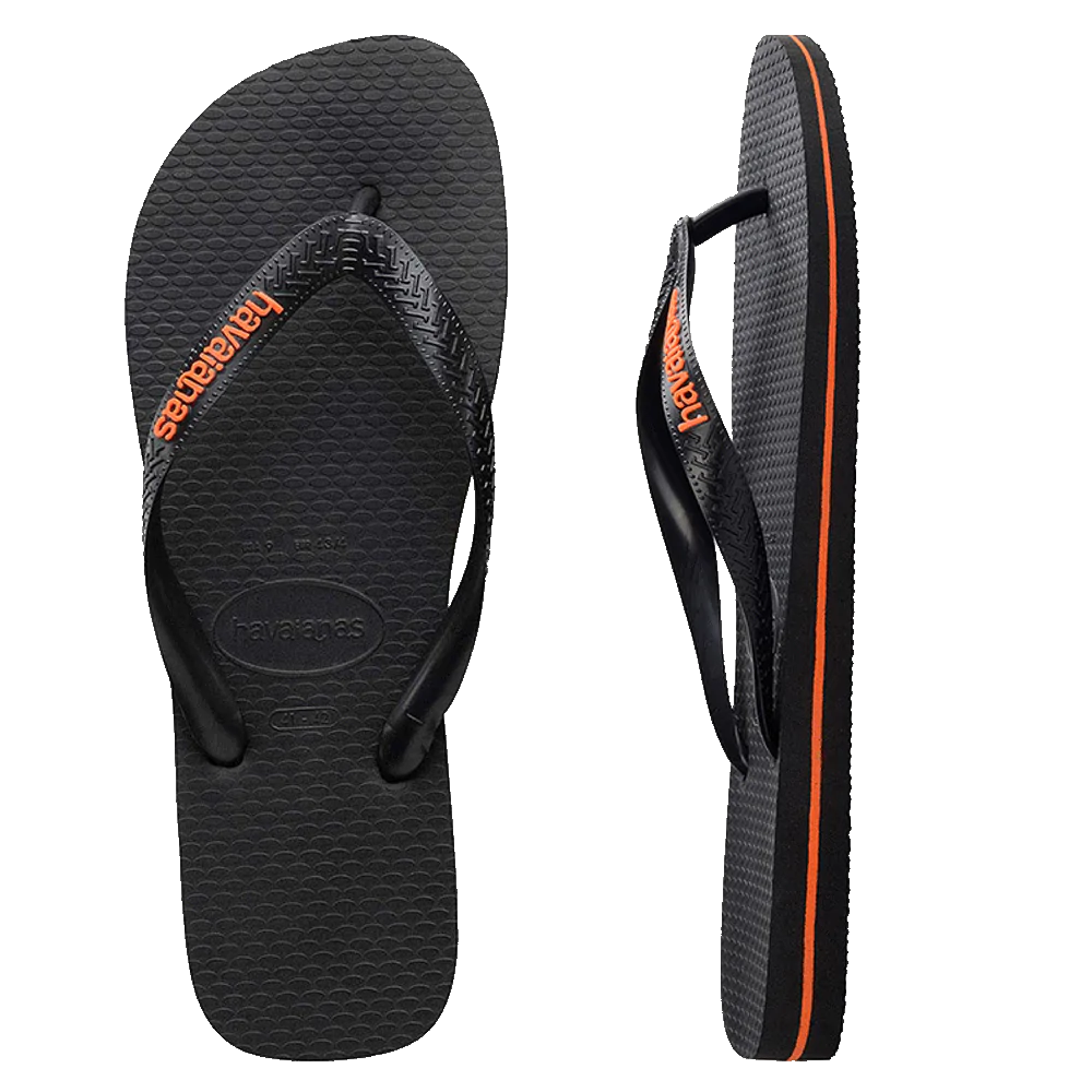 Havaianas 2025 sandals 218