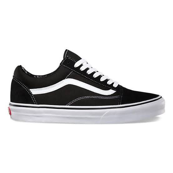Vans Old Skool Kids