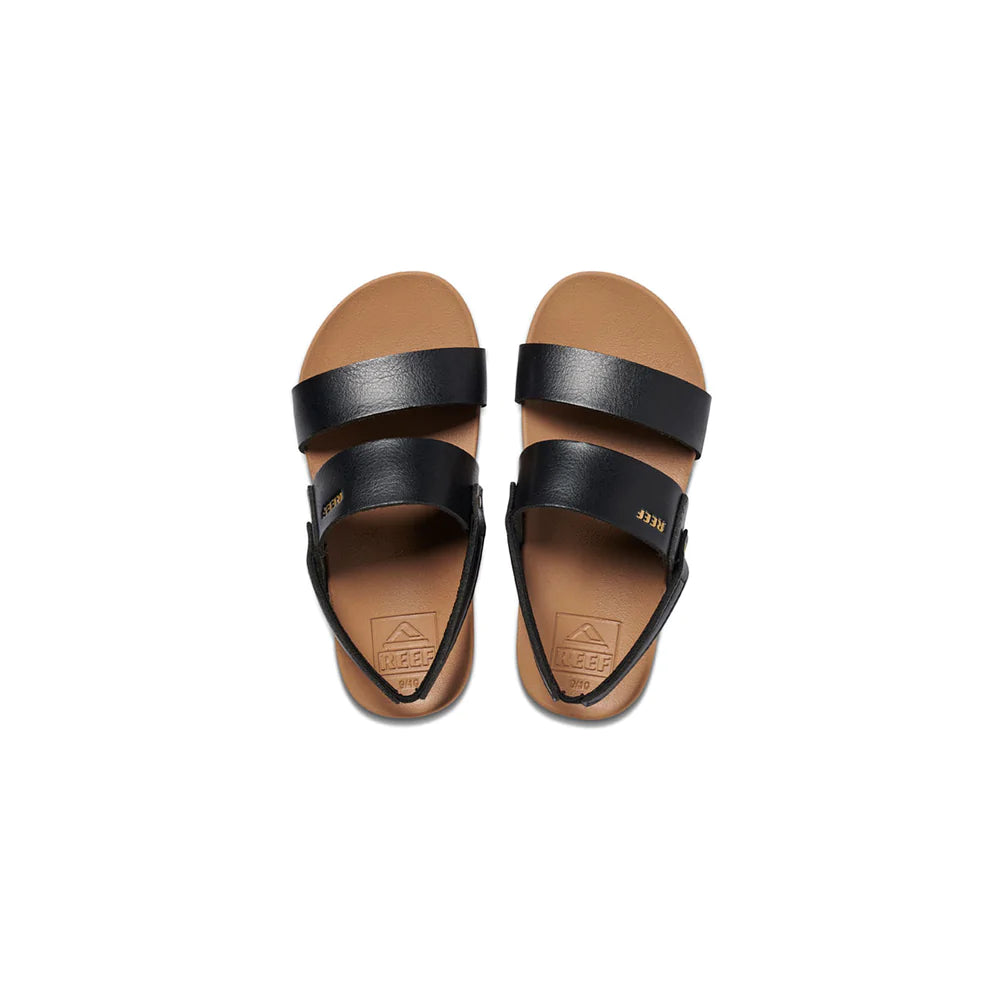 Reef Little Cushion Vista Strap KIDS