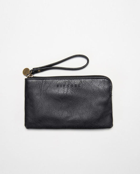 Rip Curl Essentials 2 Wristlet