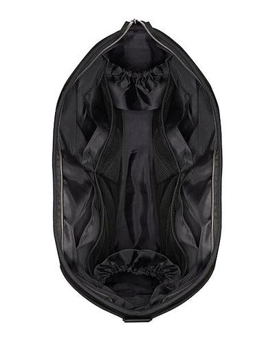 Prene The Bec Bag