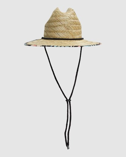 Billabong Love Palms Hat