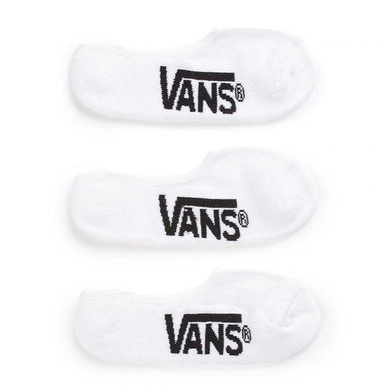 Vans CL Super No Show Socks