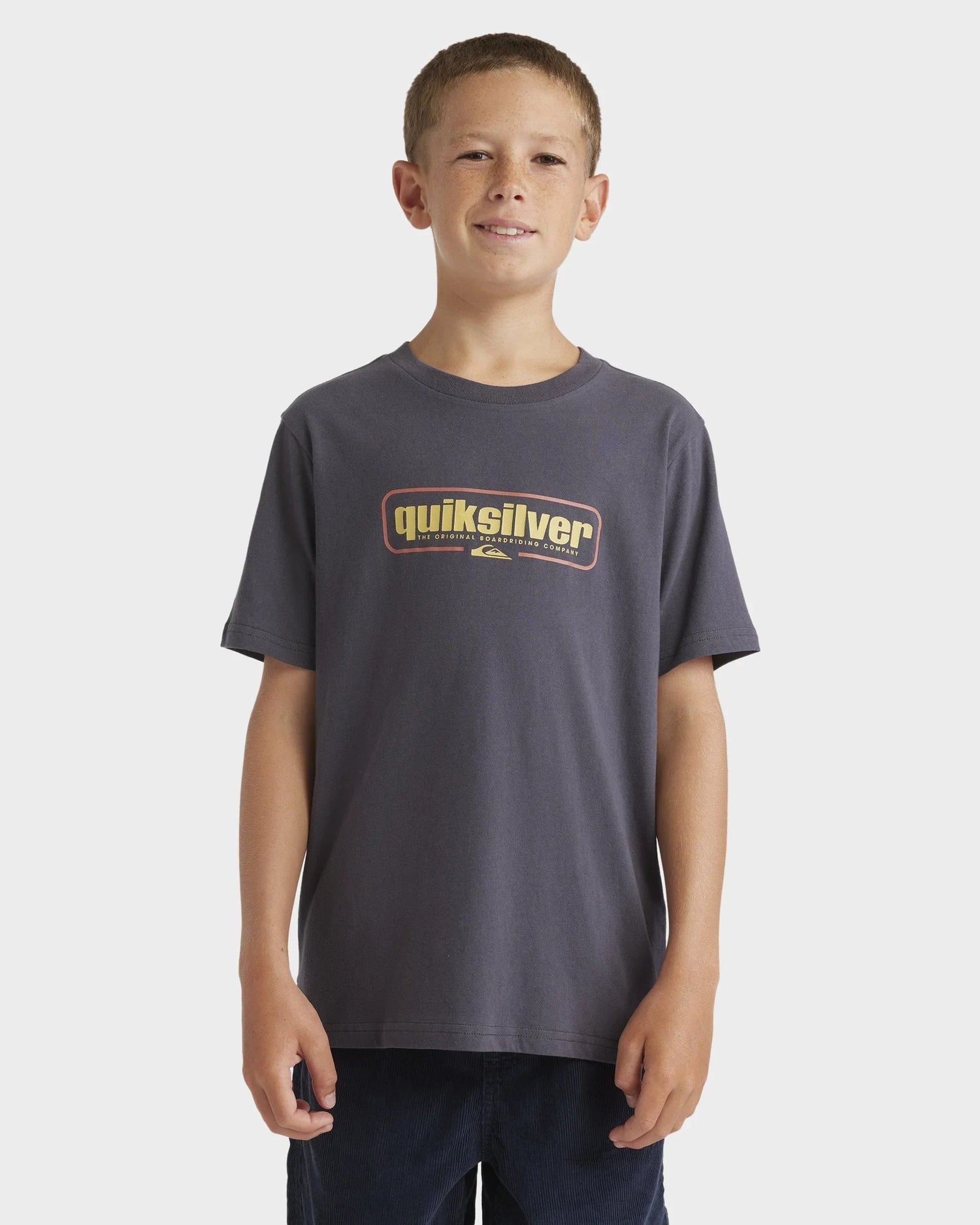 Boys Spring/Summer