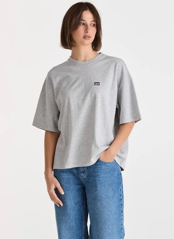 Womens Spring/Summer