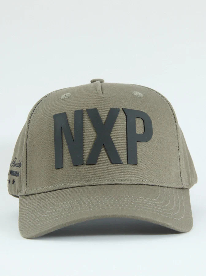 Mens Hats