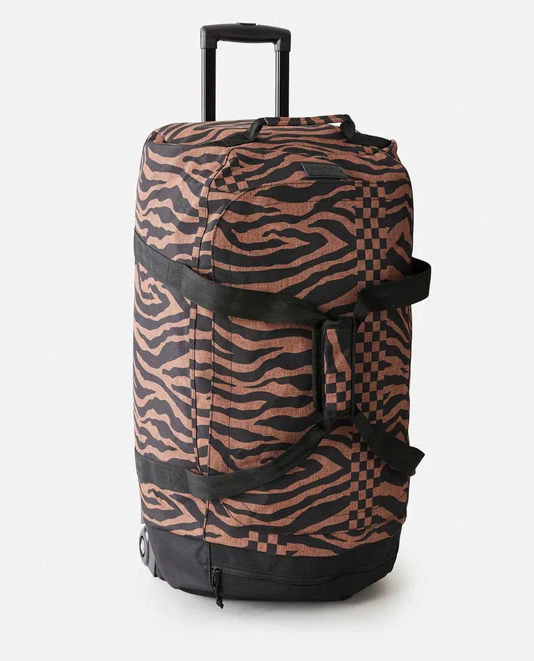 Rip Curl Jupiter 80L Mixed Travel Bag