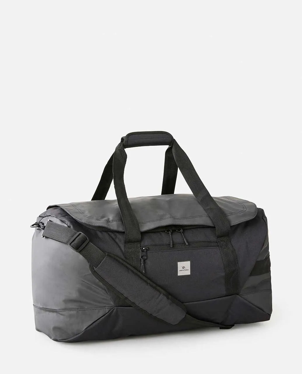 Rip Curl Packable Duffle Bag 50L