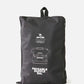 Rip Curl Packable Duffle Bag 50L