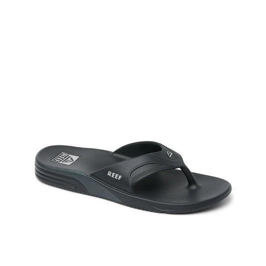 Reef Fanning H20 Thong