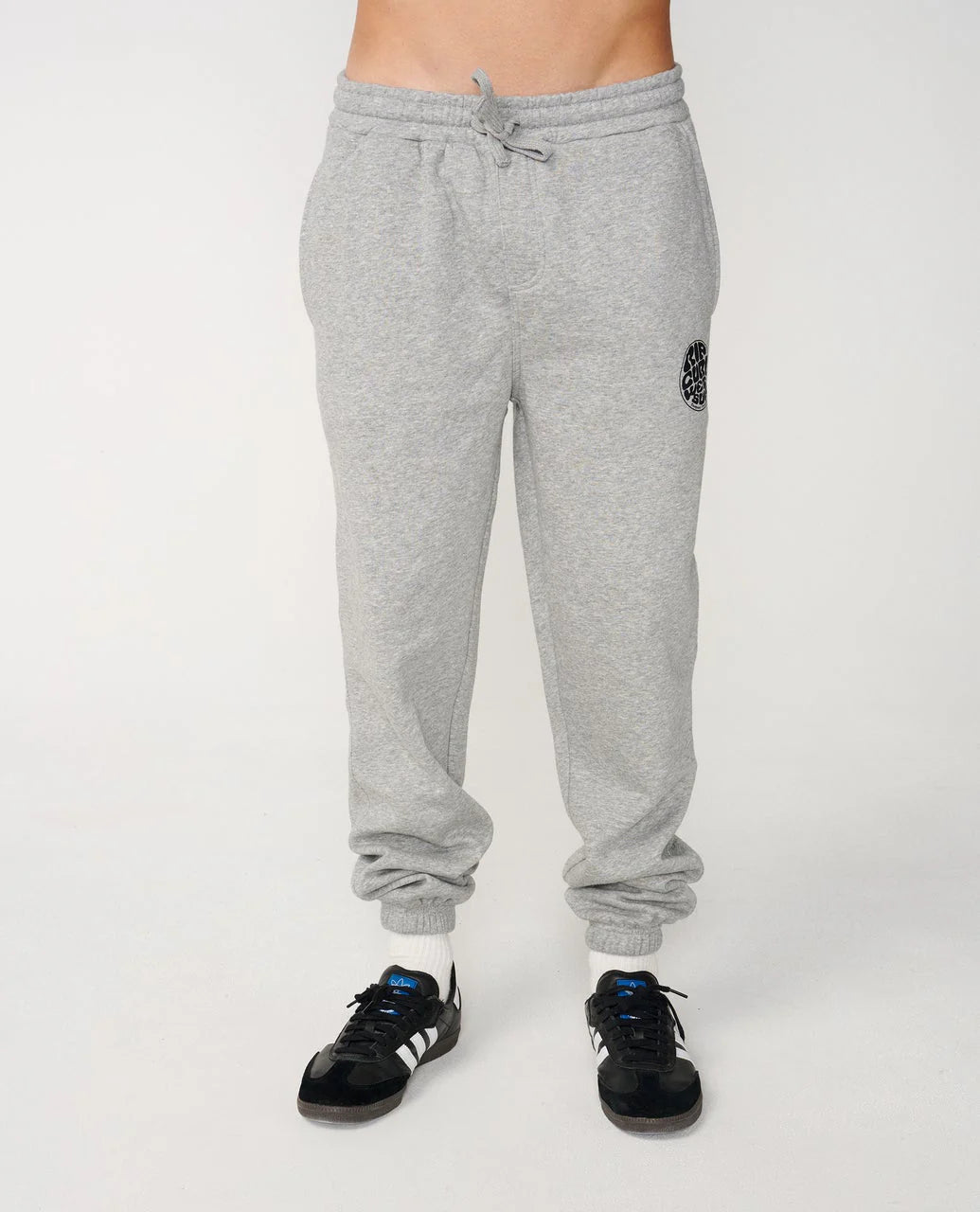 Rip Curl Icons Of Surf Trackpant Boy