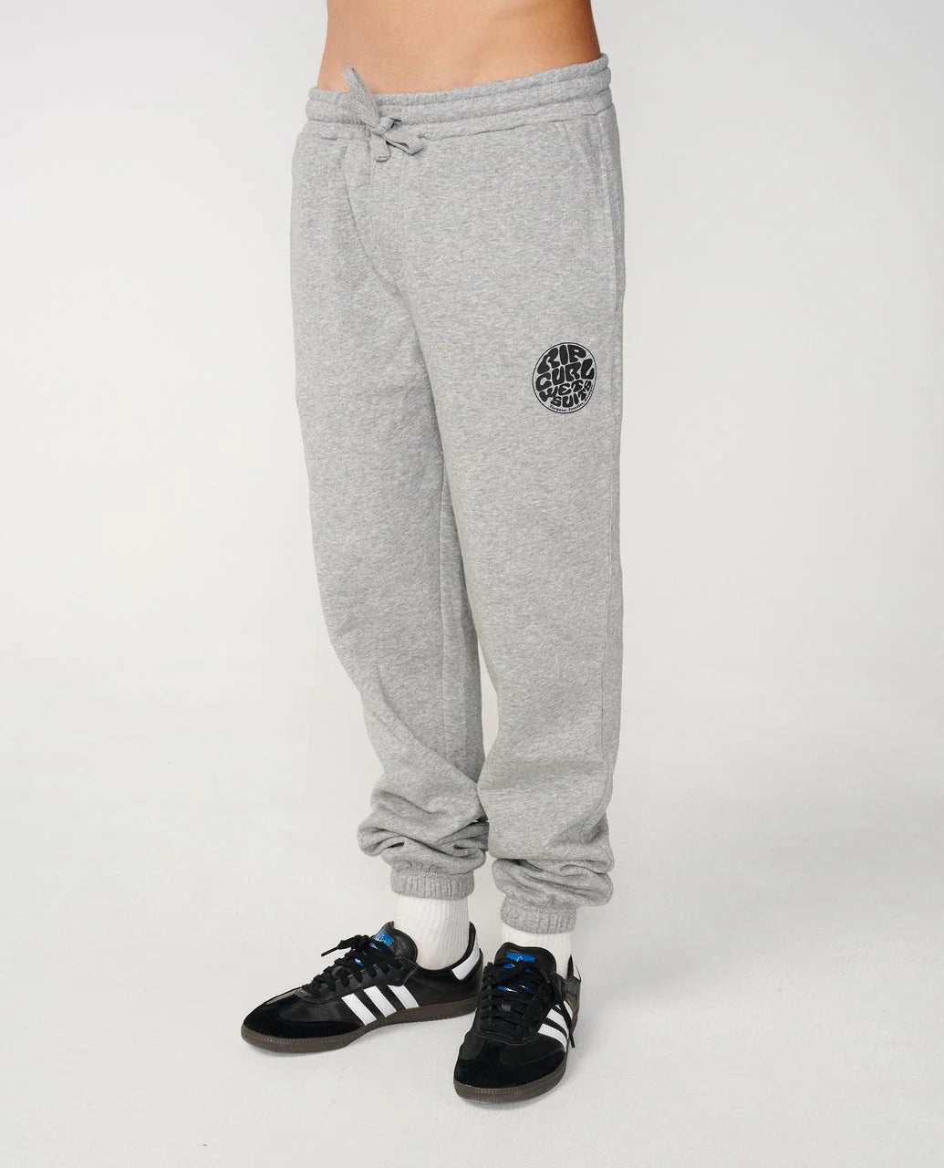 Rip Curl Icons Of Surf Trackpant Boy