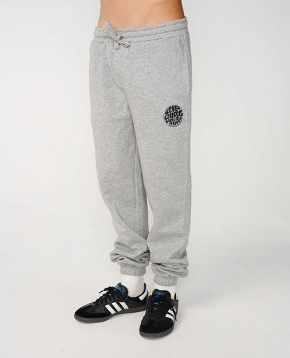Rip Curl Icons Of Surf Trackpant Boy