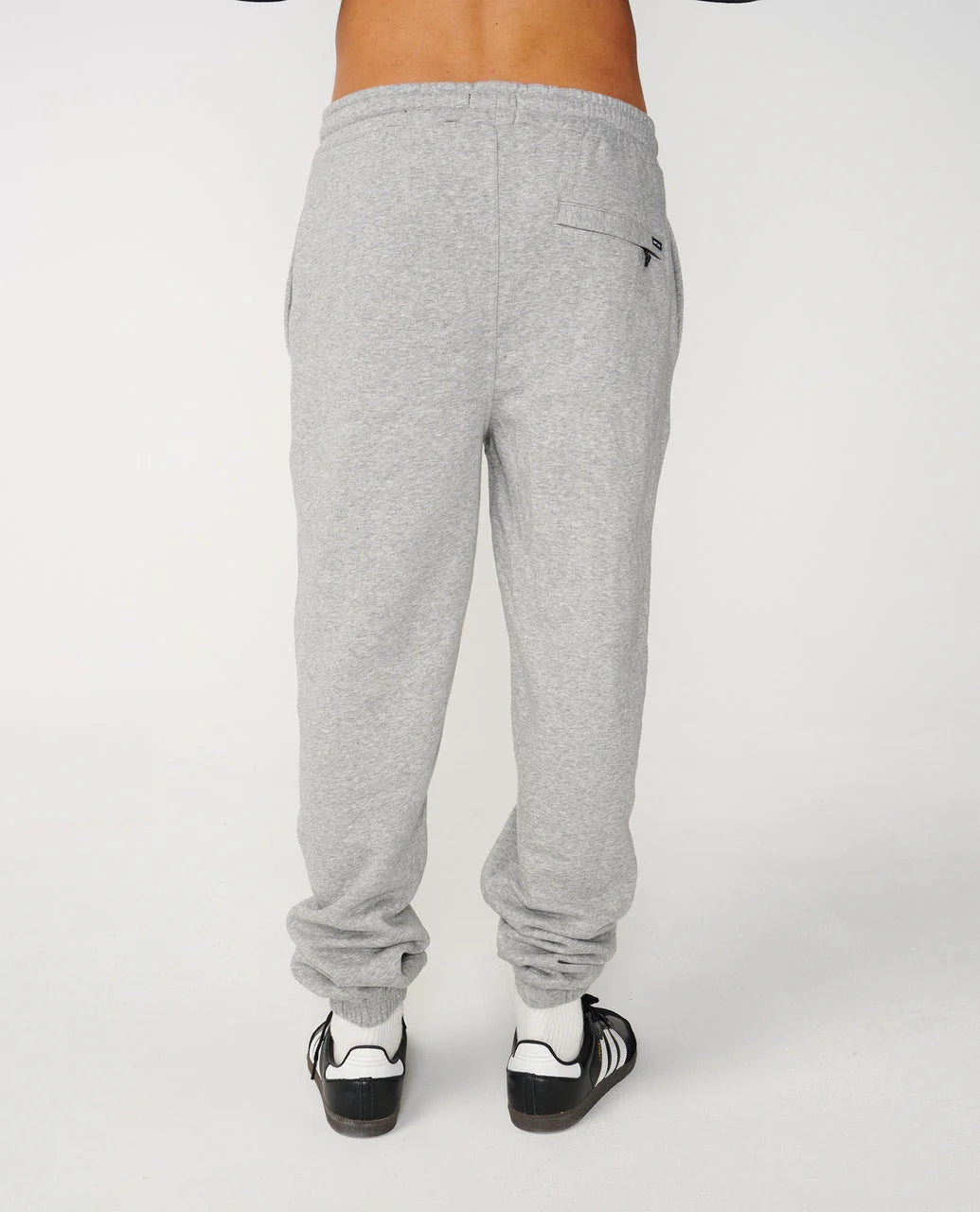 Rip Curl Icons Of Surf Trackpant Boy