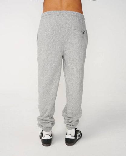 Rip Curl Icons Of Surf Trackpant Boy