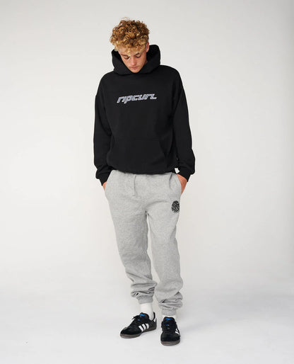 Rip Curl Icons Of Surf Trackpant Boy