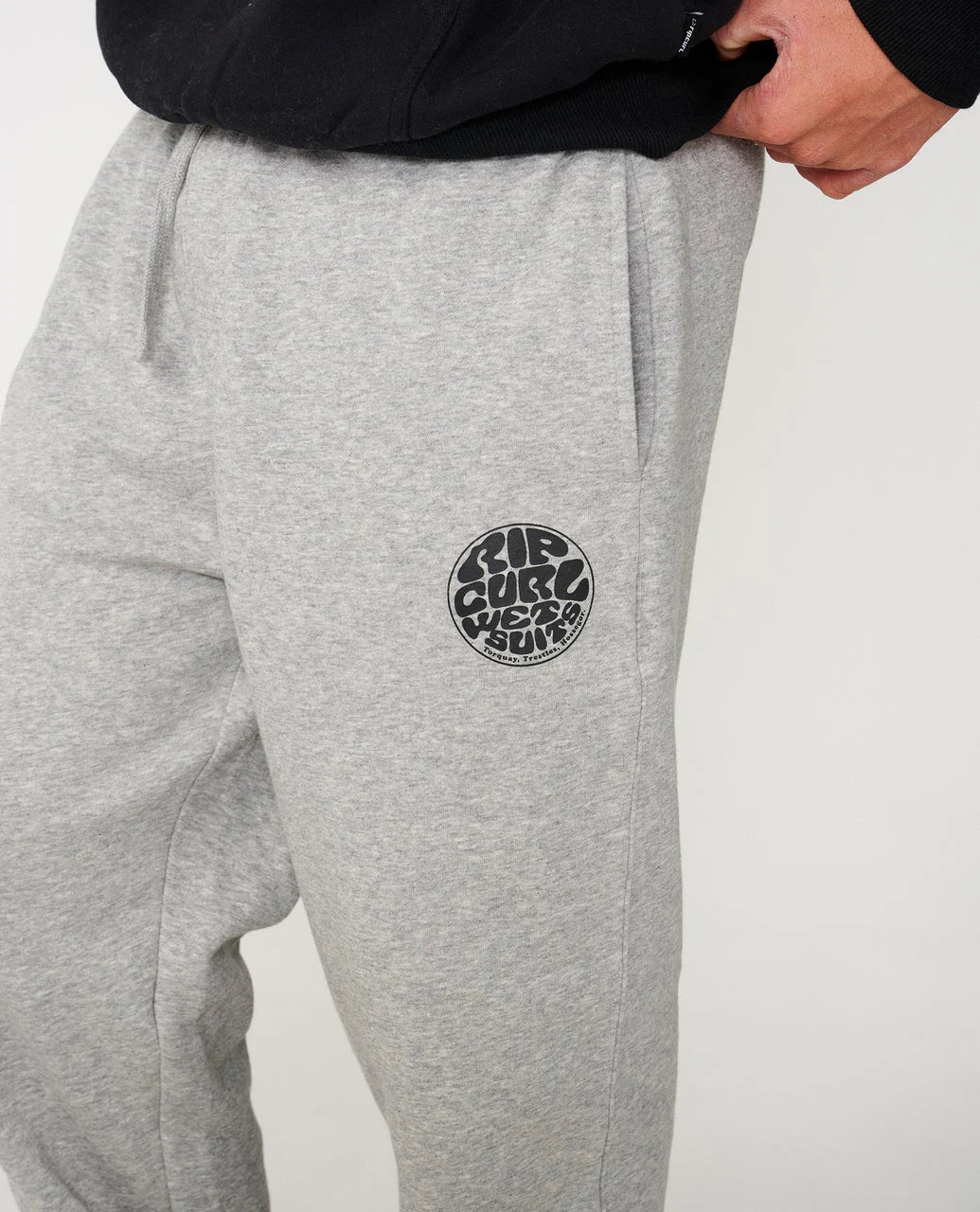 Rip Curl Icons Of Surf Trackpant Boy