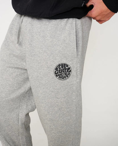 Rip Curl Icons Of Surf Trackpant Boy
