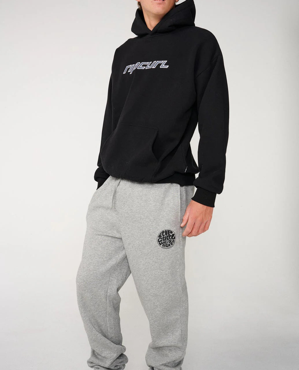 Rip Curl Icons Of Surf Trackpant Boy