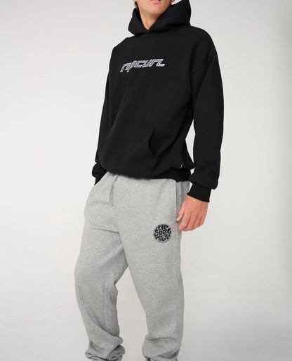 Rip Curl Icons Of Surf Trackpant Boy