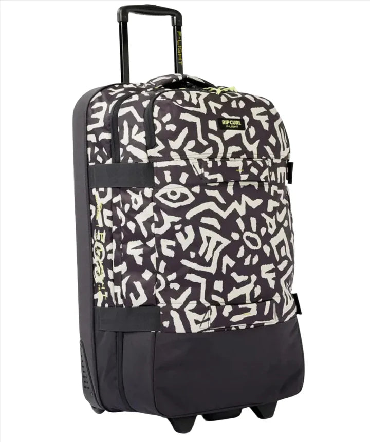 Rip Curl F-Light Global 100L Search Travel Bag