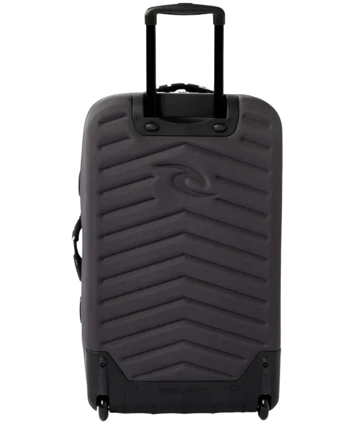 Rip Curl F-Light Global 100L Search Travel Bag