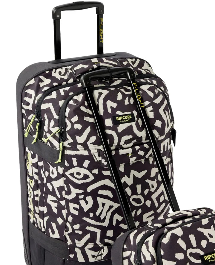 Rip Curl F-Light Global 100L Search Travel Bag
